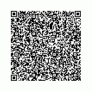 vCard 78183122479