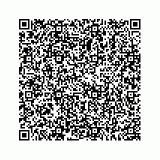vCard 78183122480