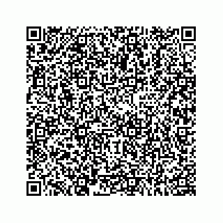vCard 78183122481