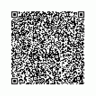 vCard 78183122482