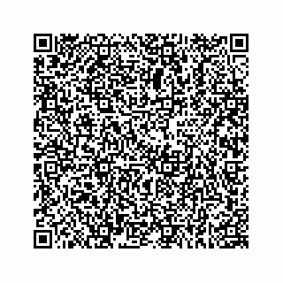 vCard 78183122483
