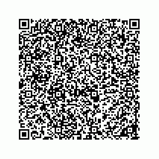 vCard 78183122484