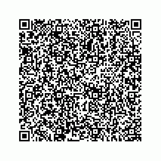 vCard 78183122485