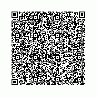 vCard 78183122486
