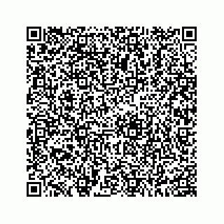 vCard 78183122488
