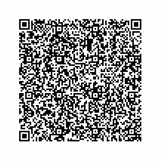 vCard 78183122489