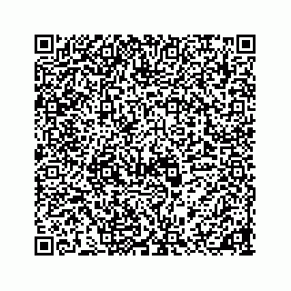 vCard 78183122491