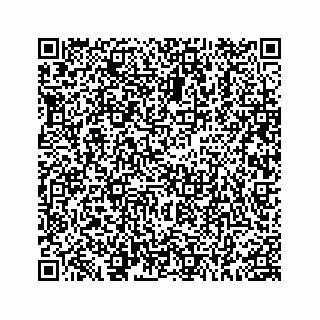 vCard 78183122494
