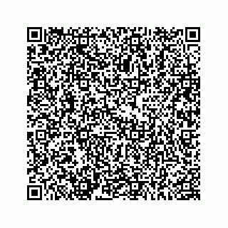 vCard 78183122495