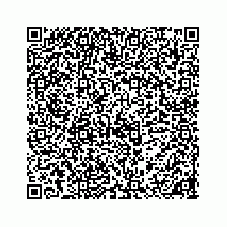 vCard 78183122496