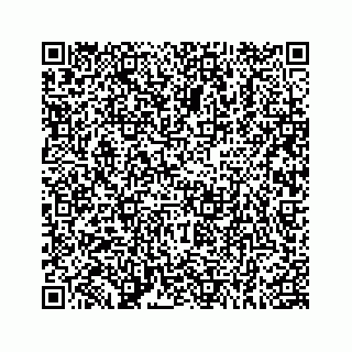 vCard 78183122497
