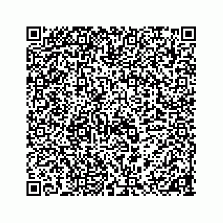 vCard 78183122498