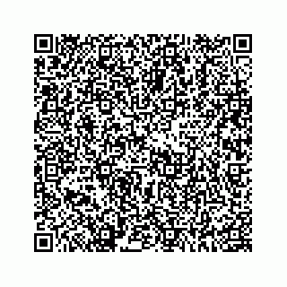 vCard 78183122499