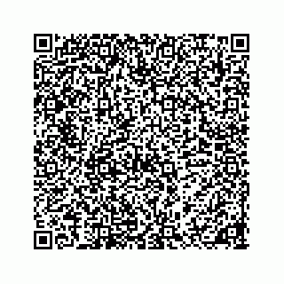 vCard 78183135111