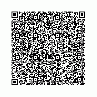 vCard 78183135113