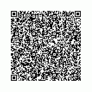 vCard 78183135114