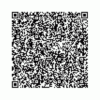 vCard 78183135115