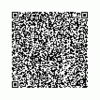 vCard 78183135116