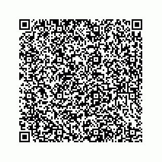 vCard 78183135117