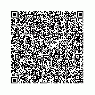 vCard 78183135118