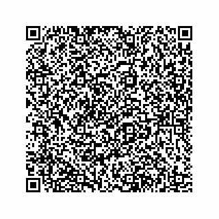 vCard 78183135120