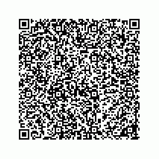 vCard 78183135121