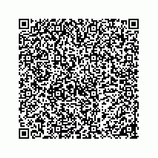 vCard 78183135122