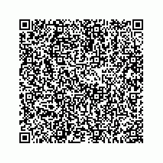 vCard 78183135124