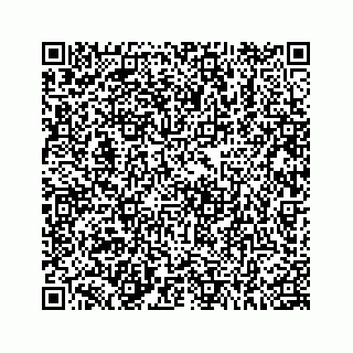 vCard 78183135125
