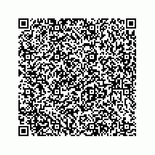vCard 78183135126