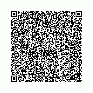 vCard 78183135128