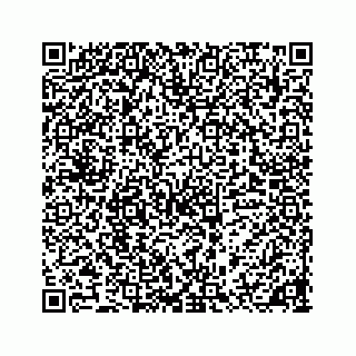 vCard 78183135131