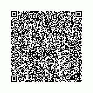 vCard 78183135132
