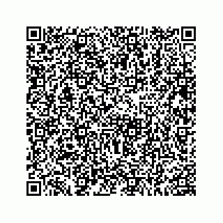 vCard 78183135134