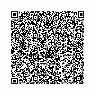 vCard 78183135135