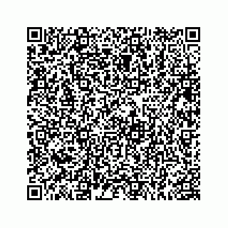 vCard 78183135136