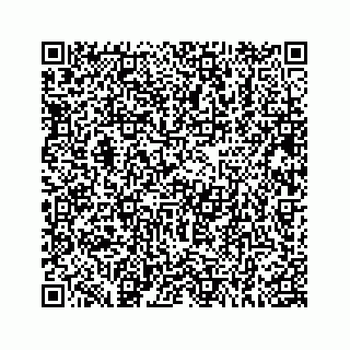vCard 78183135137