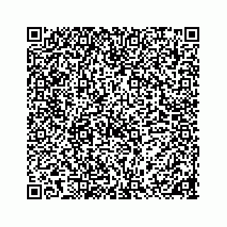 vCard 78183135138