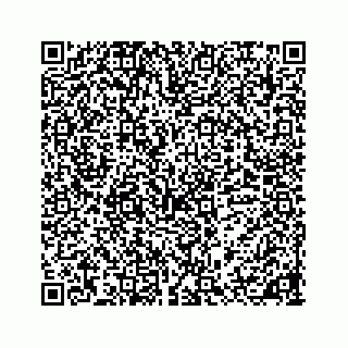 vCard 78183135139