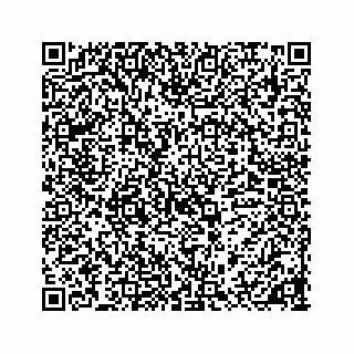 vCard 78183135140
