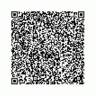 vCard 78183135141