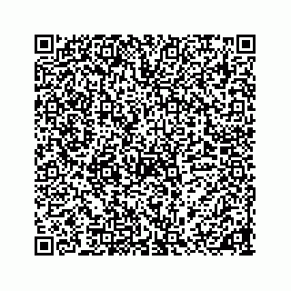 vCard 78183135142