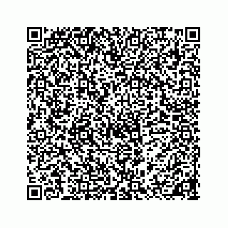 vCard 78183135143