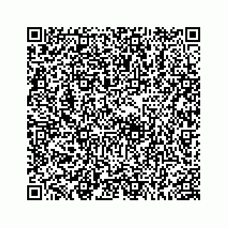 vCard 78183135144
