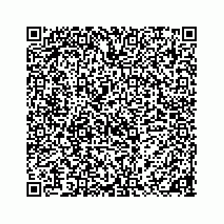 vCard 78183135145