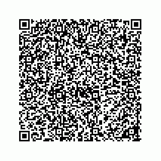vCard 78183135146