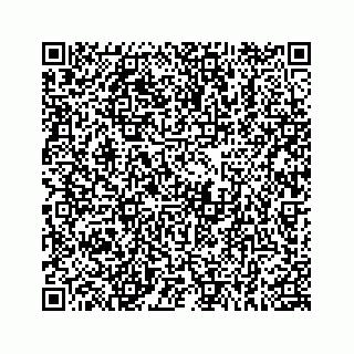 vCard 78183135147
