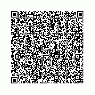 vCard 78183135149