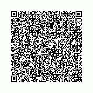 vCard 78183135151