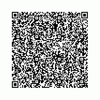vCard 78183135152
